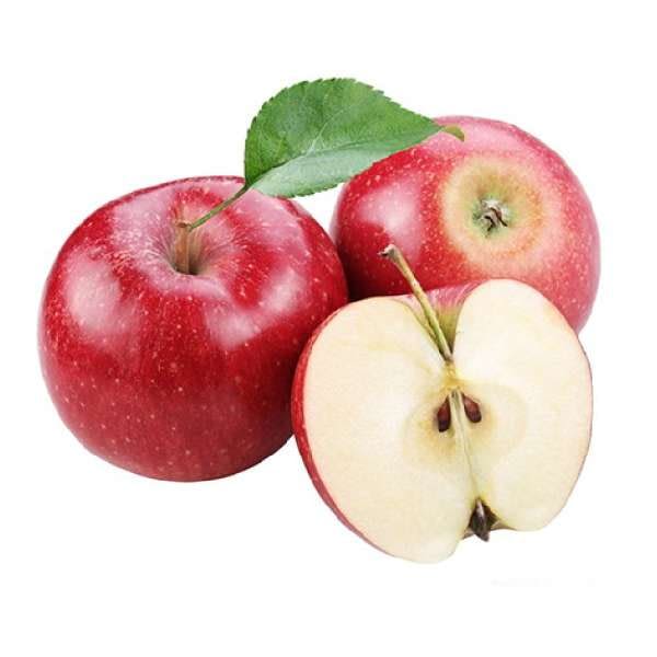 Яблоки Прима Руж